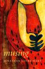 Musing - Preview