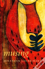 Capa do artigo Musing