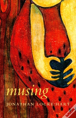Capa do artigo Musing