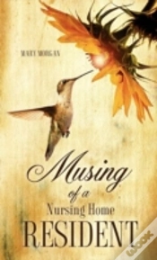 Capa do artigo Musing Of A Nursing Home Resident