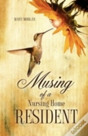 Capa do artigo Musing Of A Nursing Home Resident
