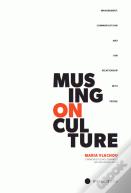 Musing on Culture