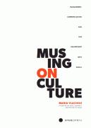 Musing on Culture