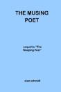 Musing Poet - Preview