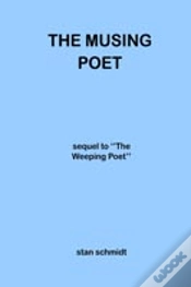 Capa do artigo Musing Poet