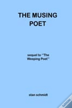 Capa do artigo Musing Poet