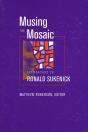 Musing The Mosaic - Preview
