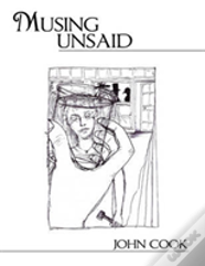 Musing Unsaid