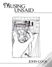 Capa do artigo Musing Unsaid