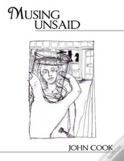 Capa do artigo Musing Unsaid