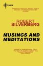 Musings And Meditations - Preview