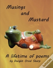 Capa do artigo Musings And Mustard