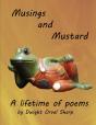 Musings And Mustard - Preview