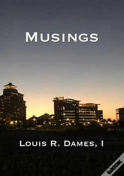 Capa do artigo Musings