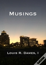 Capa do artigo Musings