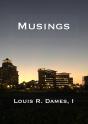 Musings - Preview