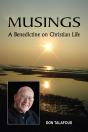 Musings - Preview