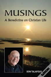 Capa do artigo Musings