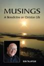 Musings - Preview
