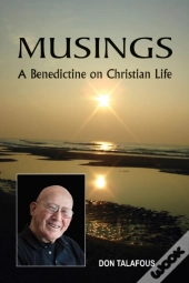 Musings