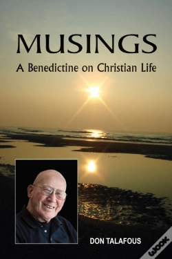 Capa do artigo Musings