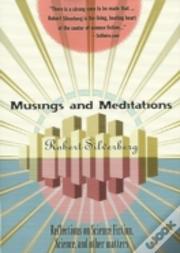 Musings & Meditations
