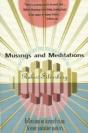 Musings & Meditations - Preview