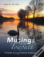 Capa do artigo Musings From The Towpath