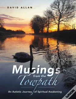 Capa do artigo Musings From The Towpath
