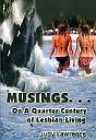 Musings... - Preview