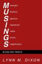 Musings - Preview