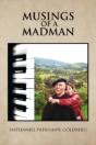 Musings Of A Madman - Preview