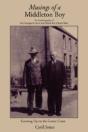 Musings Of A Middleton Boy - Preview