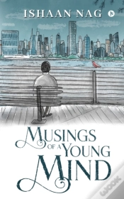 Capa do artigo Musings Of A Young Mind