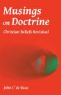 Musings On Doctrine - Preview