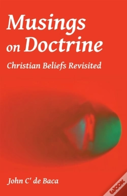 Capa do artigo Musings On Doctrine