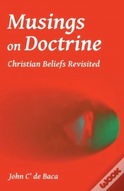 Capa do artigo Musings On Doctrine