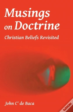 Capa do artigo Musings On Doctrine
