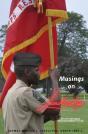 Musings On Leadership - Preview