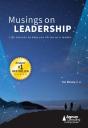 Musings On Leadership - Preview