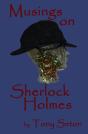 Musings On Sherlock Holmes - Preview