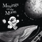 Capa do artigo Musings On The Moon