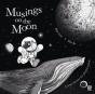 Musings On The Moon - Preview