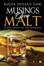 Musings Over Malt - Preview