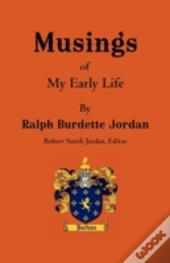 Musings