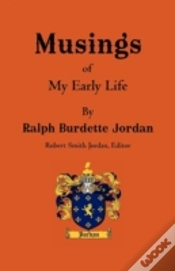 Capa do artigo Musings