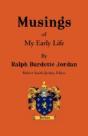Musings - Preview
