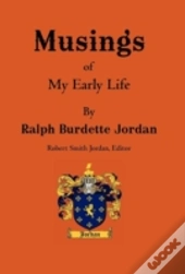 Musings