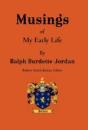 Musings - Preview