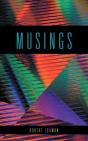 Musings - Preview